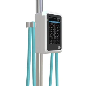 Blood Infusion Warmer