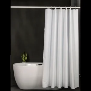 Custom Waterproof Liner