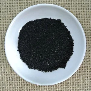 Discount Sulphur Black Reddish For Denim Dyeing