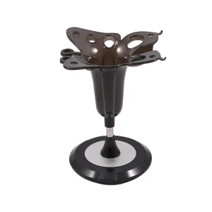 Hair Dryer Stand