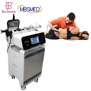 Portable Depth Treatment Ret Cet Rf 448Khz Tecartherapy Tecar Ultrasonic Cavitation Weight Loss Slimming Machine