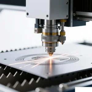 Discount Marking Machine