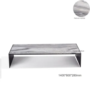 Stainless Steel Table