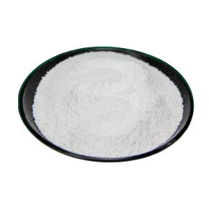 Methylene Urea