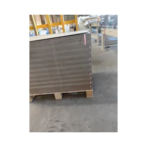 1000GSM 1200GSM 1400GSM Rigid Paperboard for Rigid Cartons, Gift Boxes, Paper Hangers