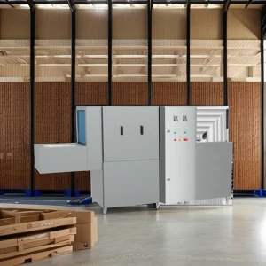 Energy Efficient Dishwasher for Large Scale Kitchen Appliance Operations