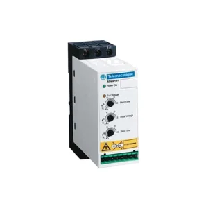 Atsu01n212lt Arrancador Suave