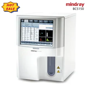 Mindray Bc-5150
