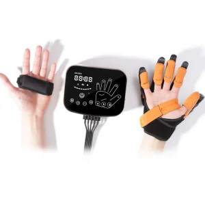 Entrenador eléctrico