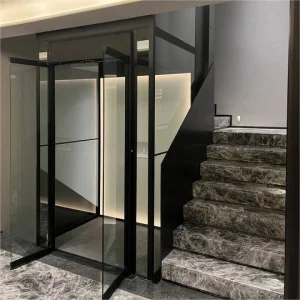 Vertical Platform Lift