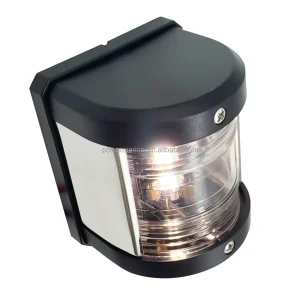 ANDY MARINE Boat Accessories LED Navigation Light 12V Marine Navigation Light Boat Navigation Light