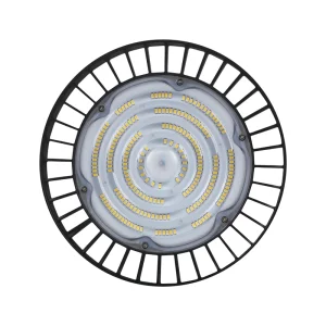 Led High Bay Industrial Light
