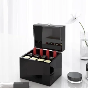 Lipstick Organizer