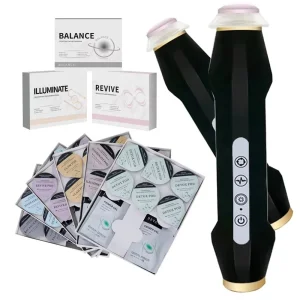 Pod Oxygenation Kit