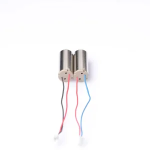 Drone Coreless Motor