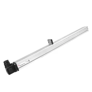 Tec ED Non-Contact Magnetostrictive Electronic Ruler