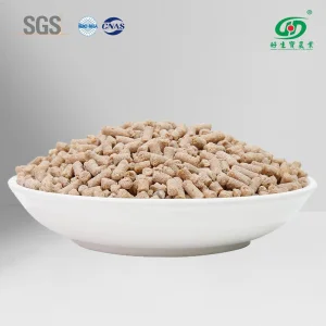 Maize Compound Fertilizer
