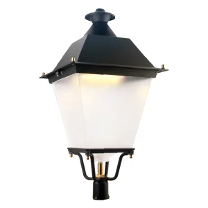 High-Quality Valentino Urban Lantern Borgo Sophia  Suppliers, Factory