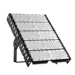 High Mast LED Flood Light