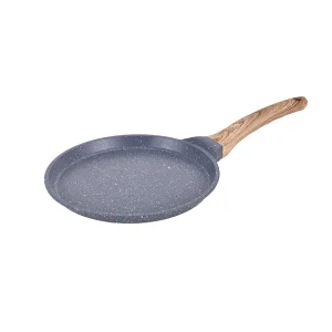 Cast Aluminum Cookware Set