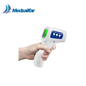 Ear Medical Thermometer