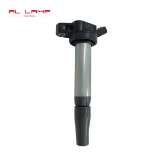 Bobina de Ignição de Alto Desempenho OEM 90919-A2008 para Toyota Highlander