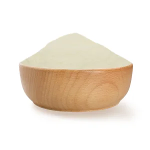 Premium JIAYI Brand Pea Peptide Vitamin Protein Powder