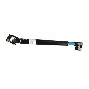 Bus Steering Column