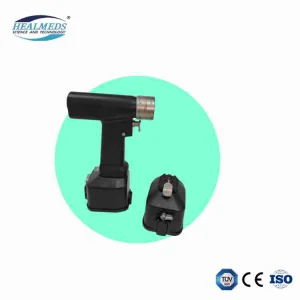 Medical Orthopedics multi function Power Tool