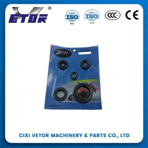 High-Quality Motorcycle oil seal 12×22×5mm Exporter, Exporters