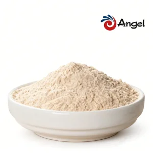 Vegan Yeast Protein Isolate