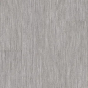 Hot Sell Non-Silp Waterproof Wood Plastic Indoor WPC Flooring