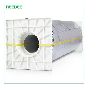 Anti Blue Light Screen Protector