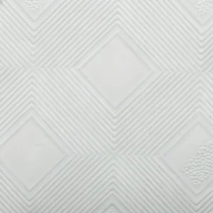 Wholesale Pvc Ceiling Gypsum board