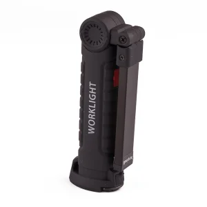 OEM COB work light magnetic base