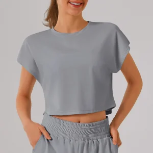 Womens Plus Sizes Top and Blouses