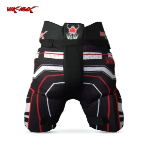 Professional Land Ice Hockey Protective Gear