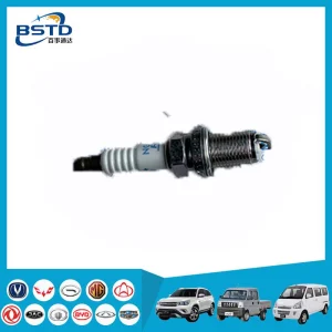 Chana Spark Plug