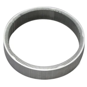 Flexible LED Strip Soft Bendable Aluminum Profile Frame Material Glass Door Frame Interior Decoration Aluminium Profile Picture Frame