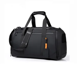 Gran 30L Bolsa de Viaje Duffel Impermeable