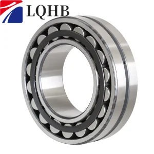 Spherical Roller Bearing