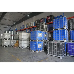 Versatile Hot Melt DTF Powder Adhesive for Strong Bonding