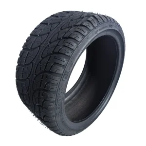 Arisun golf cart tire