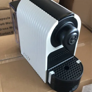 2023 Design Melbourne