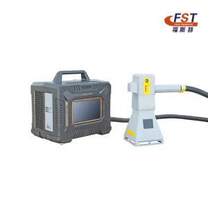 Factory Wholesale High Quality 30W Portable MAX Handheld