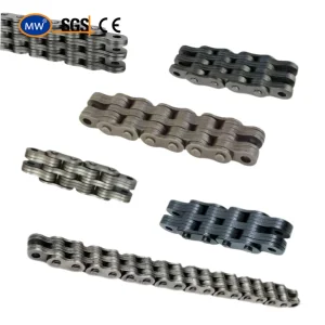 Forklift Leaf Chain