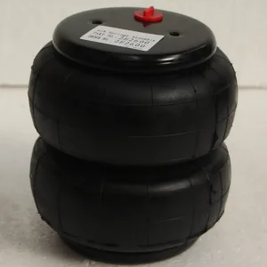 وسادة هوائية R2600