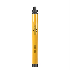 CIR70/76 DTH Hammer