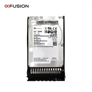 Servers PCIe NVMe SSD 1920GB/3840GB/7680GB NVMe PCIe Read Dense PM9A3 Series -2.5 Inches Hard Drives for XFusion Server