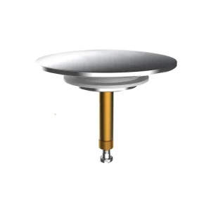 Pop Up Sink Stopper